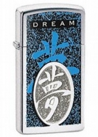 24741 Dream