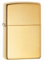 254 B