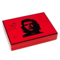   20  Aficionado AFN-H311CHE