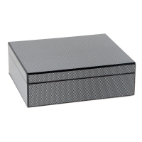   30  Aficionado AFN-H325