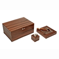   Artwood 02