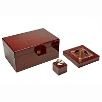  Artwood 03