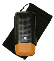    Cohiba  3 