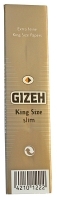    Gizeh King Size Slim