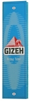    Gizeh King Size