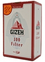    Gizeh 