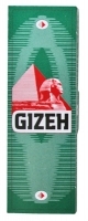    Gizeh Green