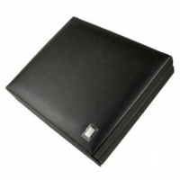   Dunhill HS9122  10 