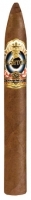 ������ Ashton Estate Sun Grown 22 Year