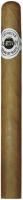 ������ Ashton Classic Churchill