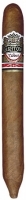 ������ Ashton Cabinet No. 3