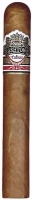 ������ Ashton Cabinet No. 6