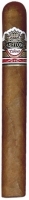 ������ Ashton Cabinet No. 7, 4 ��.