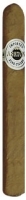 ������ Ashton Classic Esquire Machine Natural 10 ��.