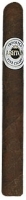 ������ Ashton Classic Esquire Machine Maduro 10 ��.