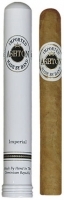 ������ Ashton Classic Imperial Tube