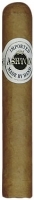 ������ Ashton Classic Magnum