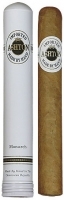 ������ Ashton Classic Monarch Tube