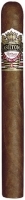 ������ Ashton Heritage Puro Sol Corona Gorda