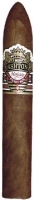 ������ Ashton Heritage Puro Sol Belicoso