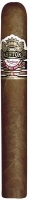������ Ashton Heritage Puro Sol Robusto