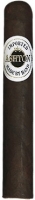 ������ Ashton Aged Maduro No. 10