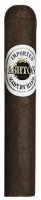 ������ Ashton Aged Maduro No. 15