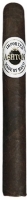 ������ Ashton Aged Maduro No. 20