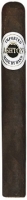 ������ Ashton Aged Maduro No. 40