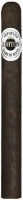 ������ Ashton Aged Maduro No. 50