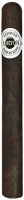 ������ Ashton Aged Maduro No. 60