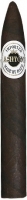 ������ Ashton Aged Maduro Pyramid