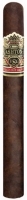 ������ Ashton Virgin Sun Grown Corona Gorda