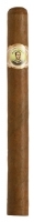 Bolivar Coronas Gigantes