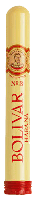  Bolivar Tubos No 3