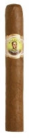  Bolivar Bonitas