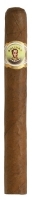  Bolivar Coronas Extra