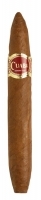  Cuaba Exclusivos
