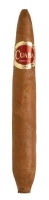 Cuaba Generosos