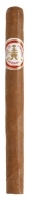  Hoyo De Monterrey Double Coronas