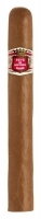  Hoyo De Monterrey Epicure  1