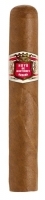  Hoyo De Monterrey Epicure  2 Tubos