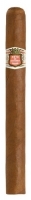  Hoyo De Monterrey Le Hoyo Des Dieux