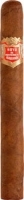  Hoyo De Monterrey Palmas Extra