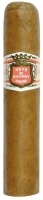  Hoyo De Monterrey Petit Robustos