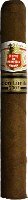 Hoyo De Monterrey Regalos 2007