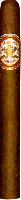  Hoyo De Monterrey Churchills