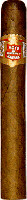 Hoyo De Monterrey Short Hoyo Coronas