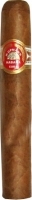  H. Upmann Connossieur  1