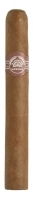  H. Upmann Magnum 46 Tubos